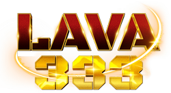 LAVA333 เดิมพันร้อนแรง ทะยานสู่ความมั่งคั่ง